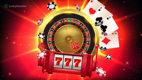 easiest online casino games to win|Best Casino Games for Beginners: 5 Easy Casino Games to Play .